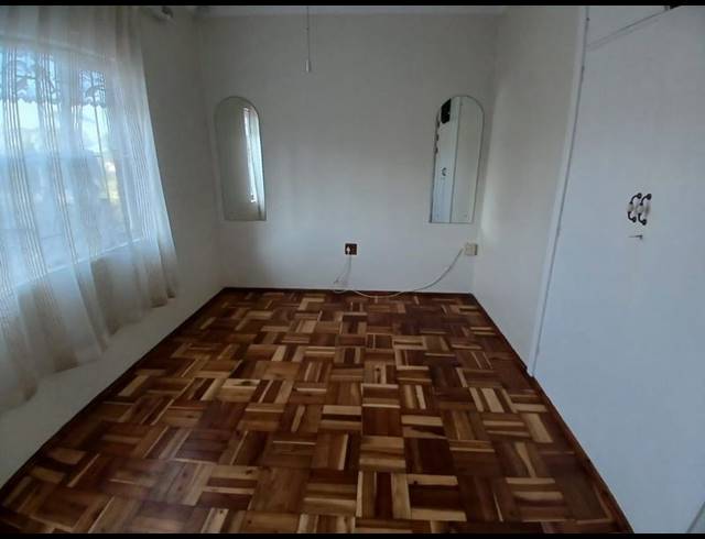 2 BEDROOM PROPERTY TO RENT IN UVONGO